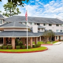 University Pines Retirement - Retirement Communities