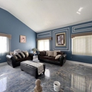 Wolf Kitchen & Bath - Altering & Remodeling Contractors