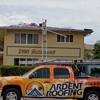 Ardent Roofing gallery