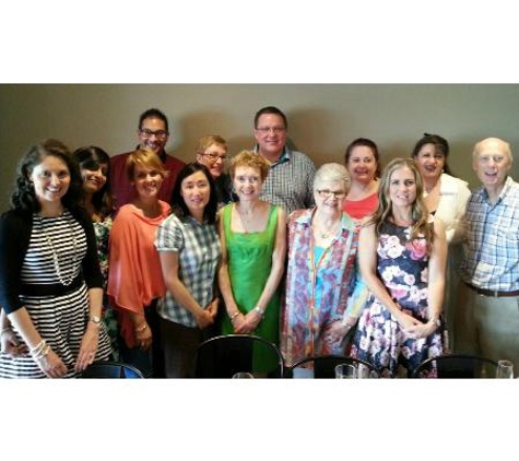 Strachan Eye Care