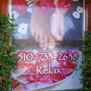 Venus Massage Therapy Spa - Massage Therapists