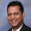 Naresh P Menezes, MD - Physicians & Surgeons