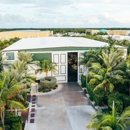Hilton Key West Resort & Marina - Hotels