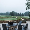 Waynesville Inn and Golf Club gallery