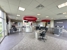 Verizon - Internet Products & Services
