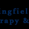 Springfield Physical Therapy & Wellness gallery