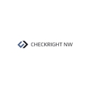 CheckRight NW - Bookkeeping