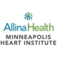 Allina Health Minneapolis Heart Institute – Crosby