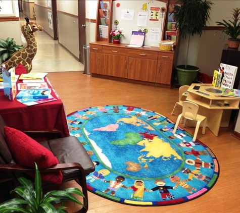 KinderCare Learning Centers - Cary, NC