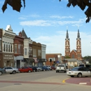 Dyersville Area Chamber Of Commerce - Chambers Of Commerce