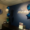 Brycen Wise: Allstate Insurance gallery