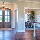 John Elpers Homes and Gen 3 Contracting - Home Builders