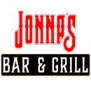 Jonna's Bar & Grill - Bars