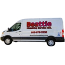 Beattie Plumbing Service Inc. - Leak Detecting Service