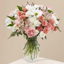 Fabulous Flowers of Tremont Avenue - Flowers, Plants & Trees-Silk, Dried, Etc.-Retail