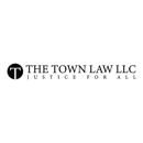 The Town Law - Attorneys
