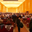 Kleinhans Music Hall - Halls, Auditoriums & Ballrooms