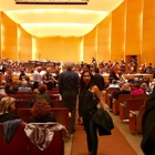 Kleinhans Music Hall