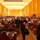 Kleinhans Music Hall