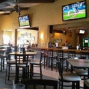 Coach's Bar and Grill - Bar & Grills