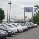 Volkswagen Gallery - New Car Dealers