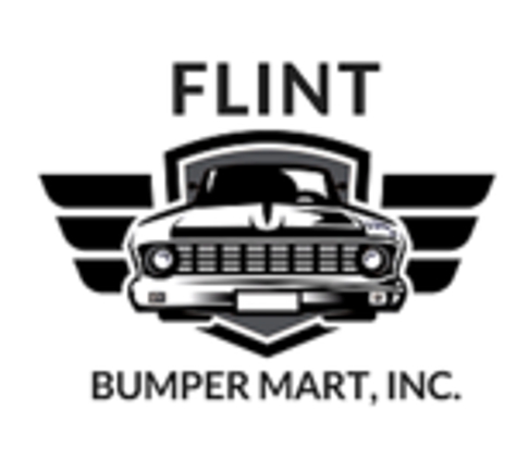 Flint Bumper Mart - Flint, MI