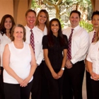 Desert Vista Dental North