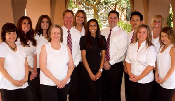 Desert Vista Dental North - Scottsdale, AZ