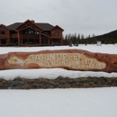 Cabin Creek Landing Bed & Breakfast - Bed & Breakfast & Inns