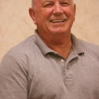 Danny B Neese, DDS