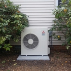 Total Trans4Mation Heating & Air Conditioning