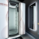 Glo Tanning - Tanning Salons