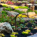 Garden Artisans - Garden Centers