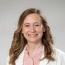 Erin Y. Taylor, NP
