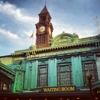 Hoboken/NJ Transit Terminal gallery