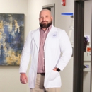 SynergenX Katy | Hormone Health & TRT Clinic - Medical Clinics