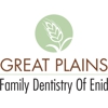 Great Plains Family Dentistry of Enid gallery