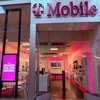 T-Mobile gallery