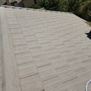 Rolling Suds of Ventura - Building Cleaning-Exterior