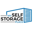 My Self Storage Place