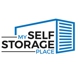 My Self Storage Place