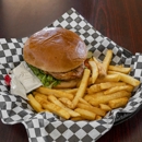 Sindibad Mediterranean Restaurant - Mediterranean Restaurants