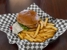 Sindibad Mediterranean Restaurant - Mediterranean Restaurants