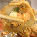 Hibachi On The Go - CLOSED