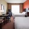 Hampton Inn & Suites Ogden gallery