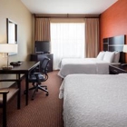 Hampton Inn & Suites Ogden