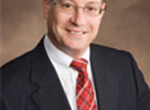 Dr. Frederick W Tonetti, MD - Rochester, NY