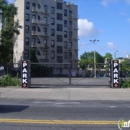 Ggmc Fulton Car Park - Parking Lots & Garages