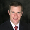 Edward Jones - Financial Advisor: Brandon Kain gallery