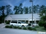 Kingwood Development Partners - Real Estate Developers
